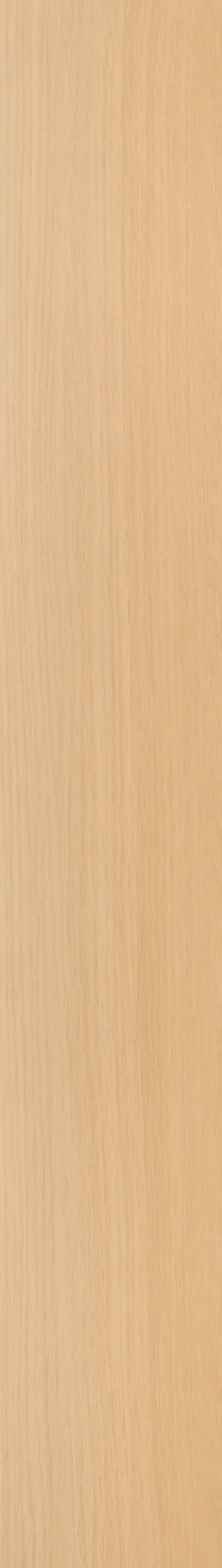 Maximus Premium Oak — zbliżenie struktury