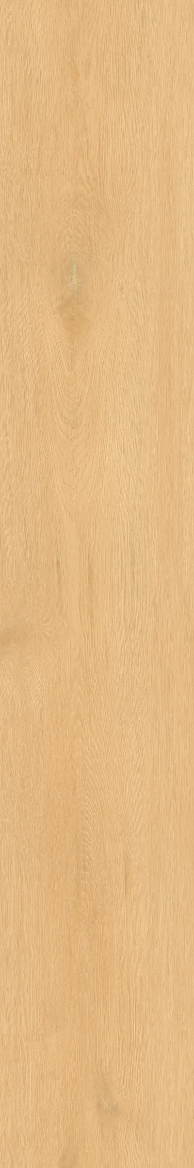 Maximus Regency Oak — zbliżenie struktury
