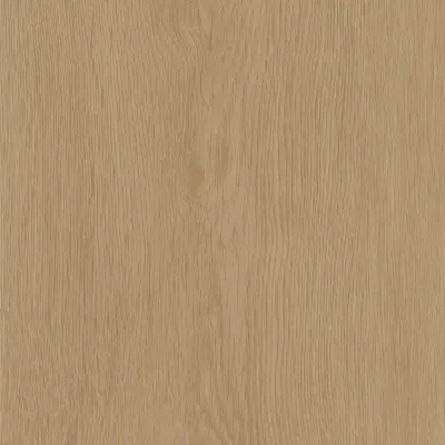 Maximus Regency Oak Toast