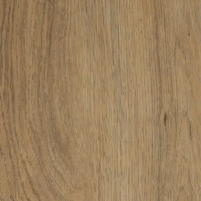 Maximus Sienna Oak Authentique
