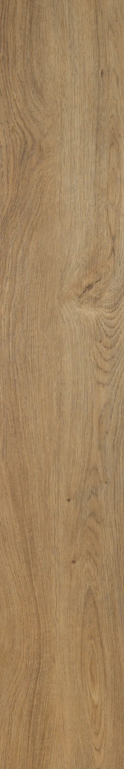 Maximus Sienna Oak — zbliżenie struktury