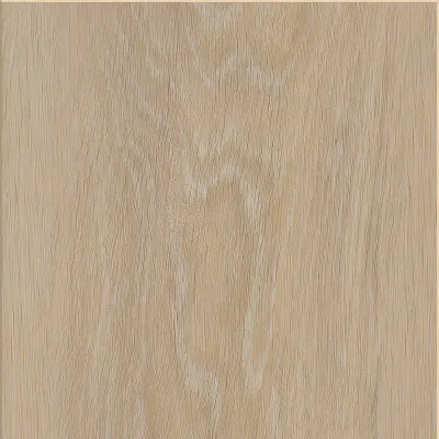 Maximus Silk Oak Latte