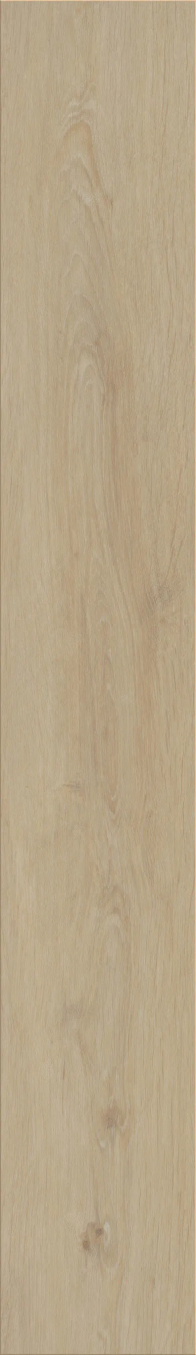 Maximus Silk Oak — zbliżenie struktury