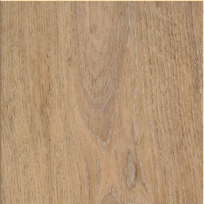 Maximus Silk Oak Oat