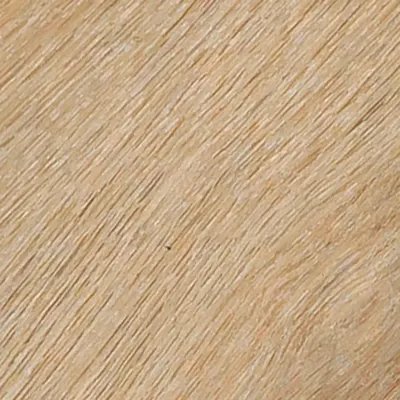 Maximus Velvet Oak Parkiet Celeste