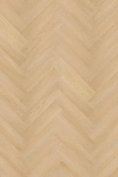 Maximus Velvet Oak Parkiet — zbliżenie struktury