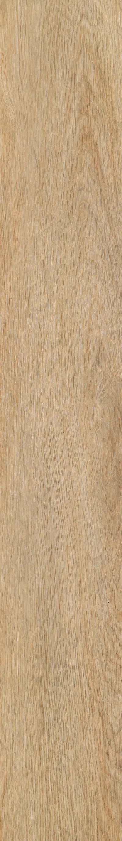 Maximus Velvet Oak — zbliżenie struktury