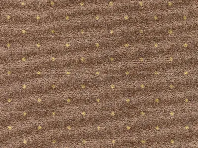 Aktua 144