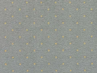 Aktua 93