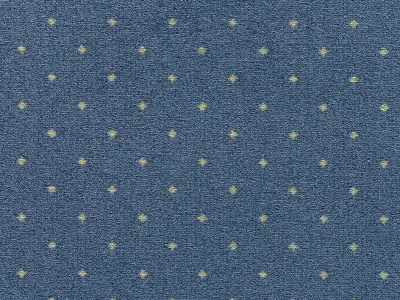 Aktua 78