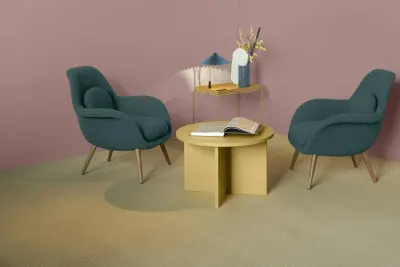 Aktua