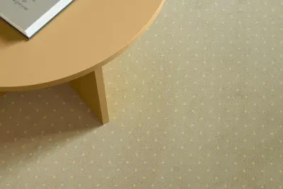 Aktua