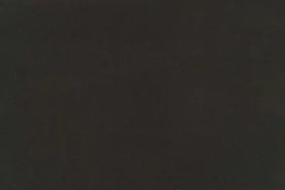 Altona HPC 44