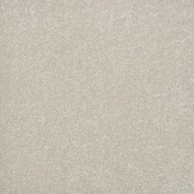 Aristo 630