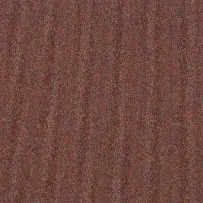 Arizona 390
