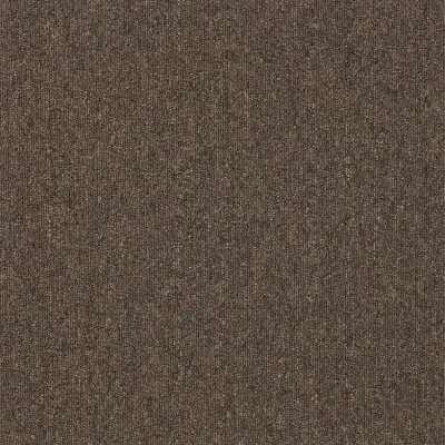 Arizona 822