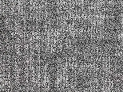 Art Fusion HPC 96