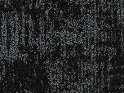 Art Fusion HPC 98