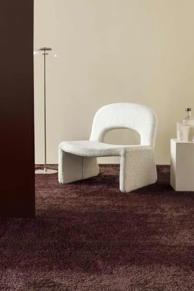 Bold Indulgence