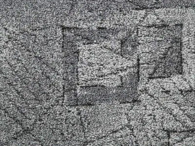 Bossanova 95