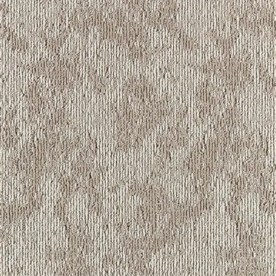 Breeze 34