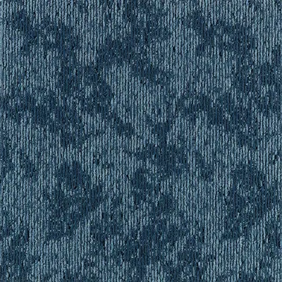 Breeze 77