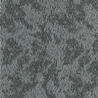 Breeze 93