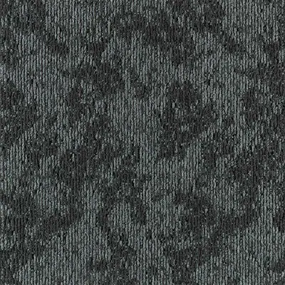 Breeze 97