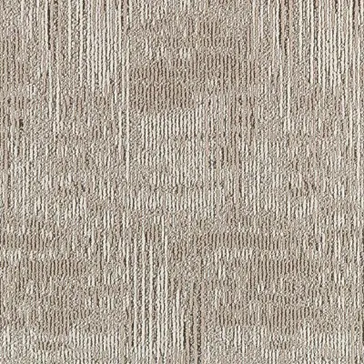 Brush 34