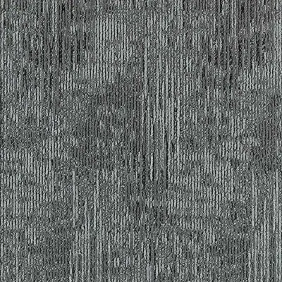Brush 93