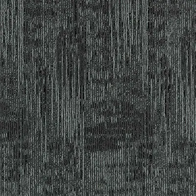 Brush 97