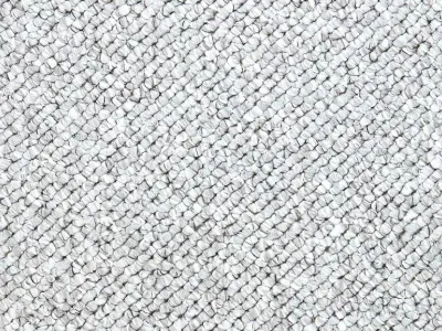 Casablanca 920