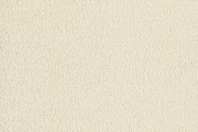 Cashmere Deelite 31