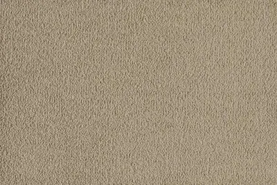 Cashmere Deelite 38
