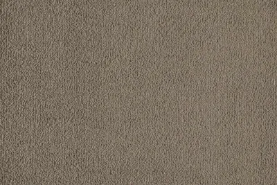 Cashmere Deelite 41