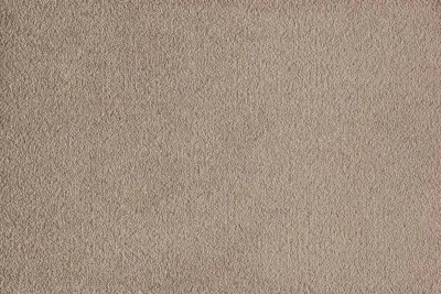 Cashmere Deelite 63