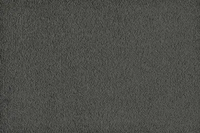 Cashmere Deelite 96