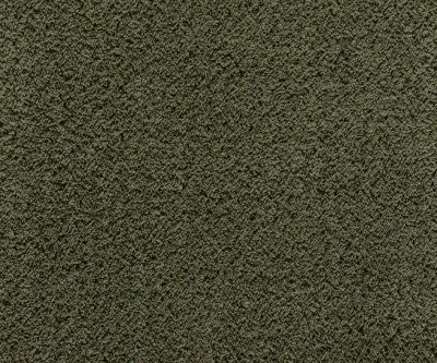 Cashmere Velvet 27