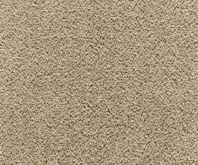 Cashmere Velvet 38