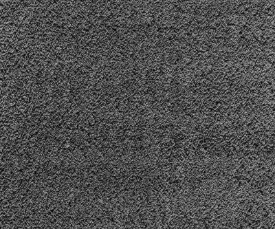 Cashmere Velvet 96