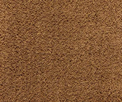 Cashmere Velvet 54