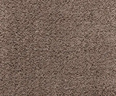 Cashmere Velvet 41