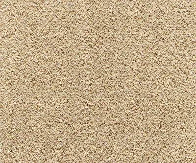 Cashmere Velvet 34