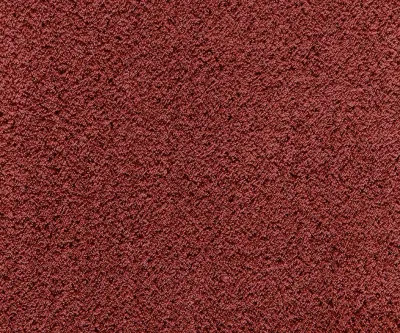 Cashmere Velvet 16