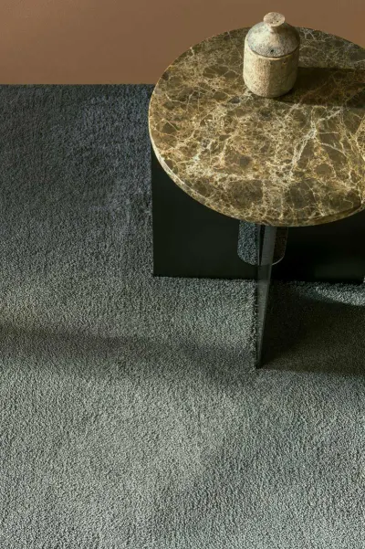 Cashmere Velvet