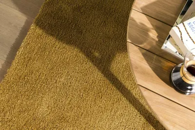 Cashmere Velvet