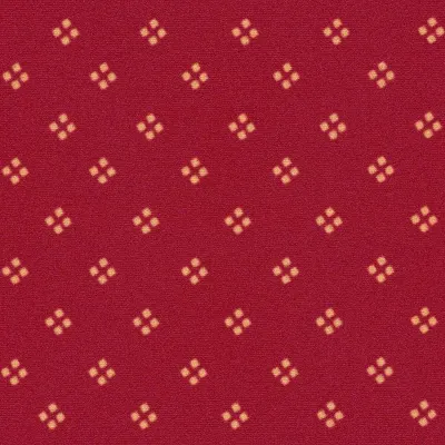 Chambord HPC 10