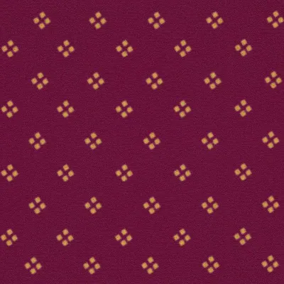 Chambord HPC 17