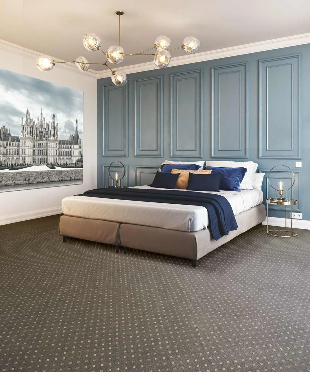 Chambord HPC