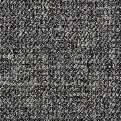 Craft 97